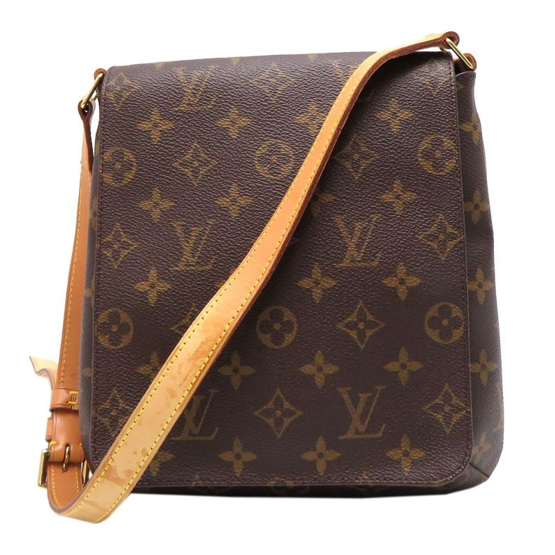 Louis Vuitton Shoulder Bag