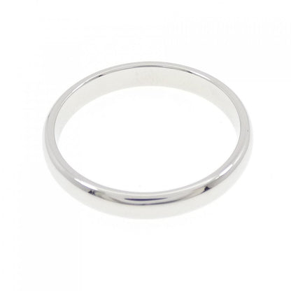 Tiffany & Co. Notes Ring — view 4