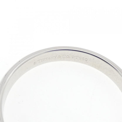 Tiffany & Co. Notes Ring — view 5