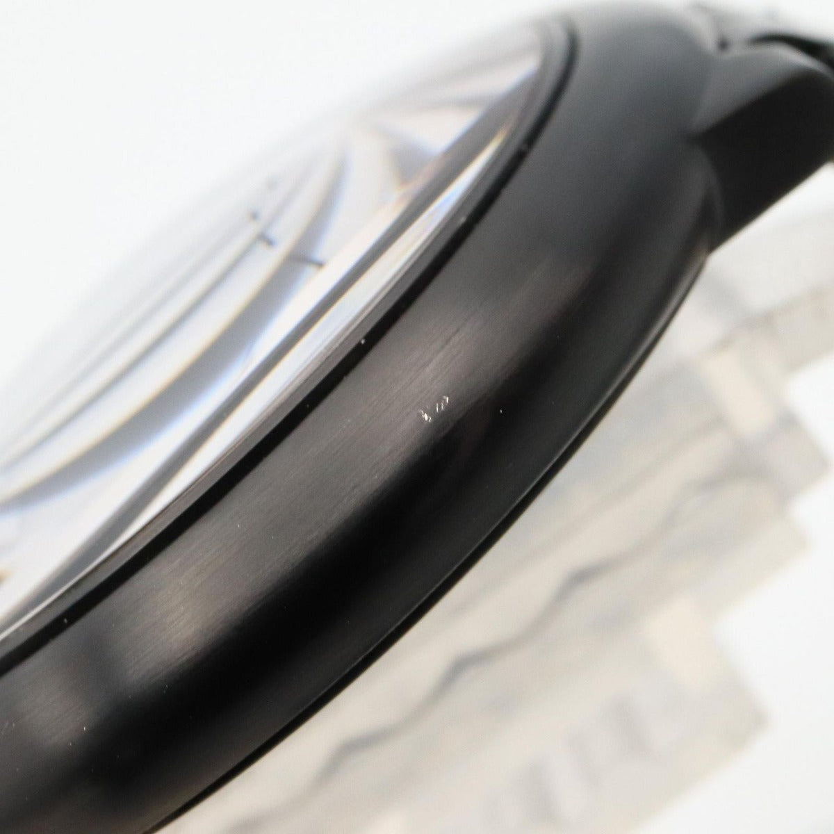Cartier Watch Ballon Black — view 11