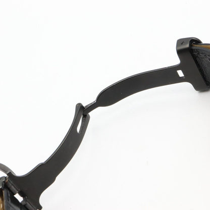 Cartier Watch Ballon Black — view 15