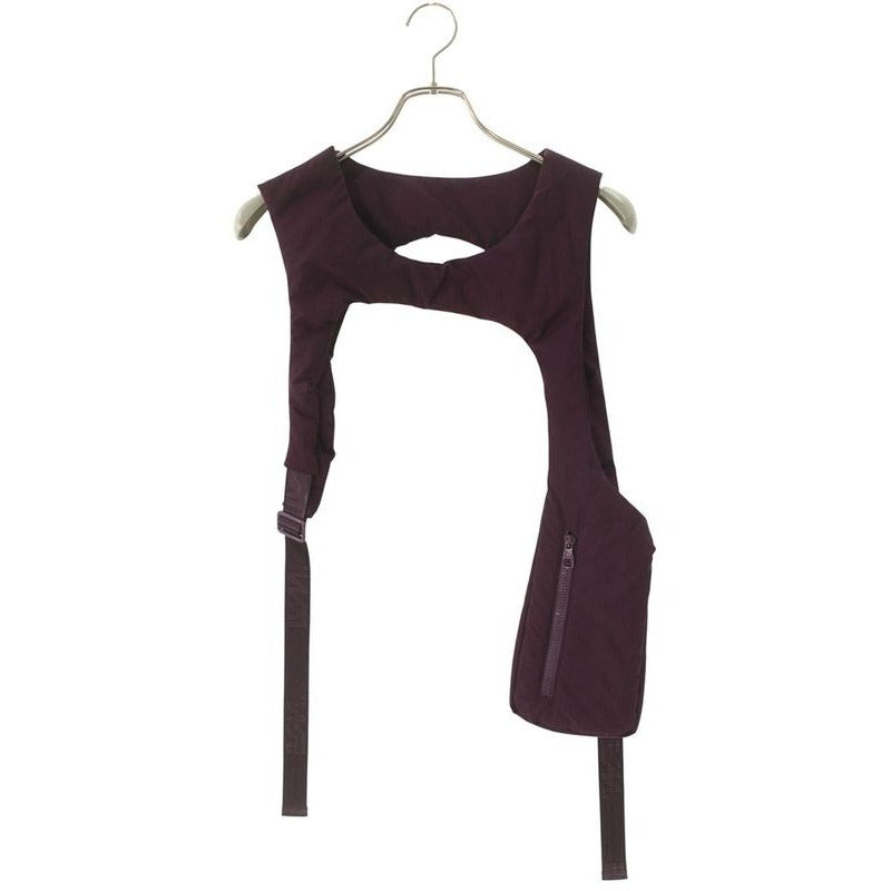 Louis Vuitton Rm192 M Nis Hhg 01 W Mid Layer Vest 48