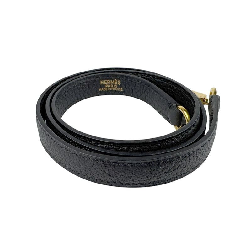 Hermes Shoulder Strap for Kelly Bolide