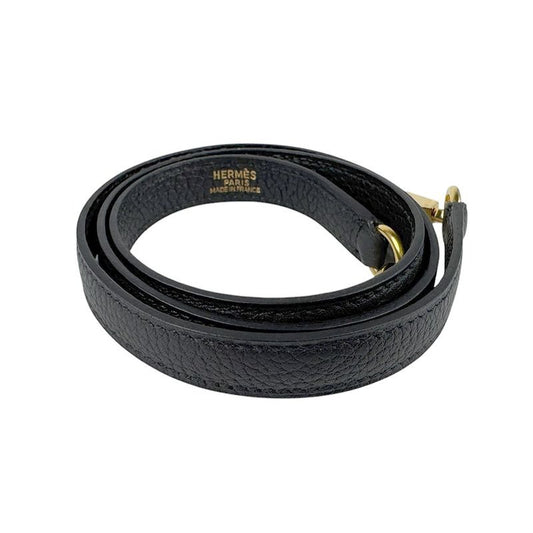 Hermes Shoulder Strap for Kelly Bolide