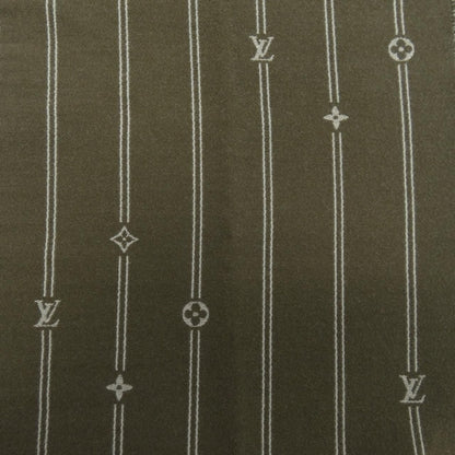 Louis Vuitton Monogram Stripes Scarf — view 4
