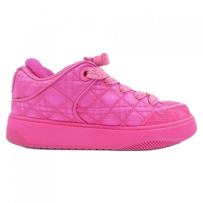 Dior Erl Sneakers Pink 41