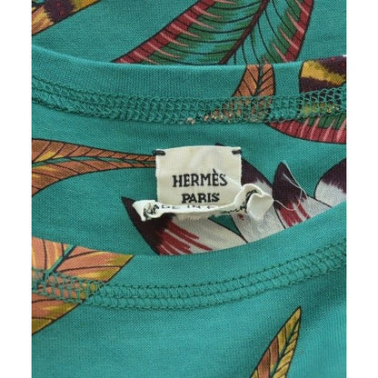 Hermes T-Shirt Cut and Sew — view 3