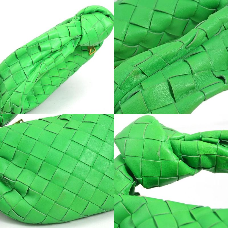 Bottega Veneta Handbag Mini Jodie