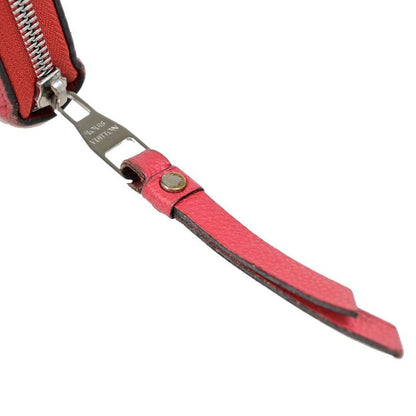 Louis Vuitton Zippy Wallet Monogram Empreinte Leather M68571 66eb325