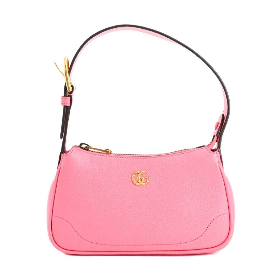 Gucci Shoulder Bag GG Marmont Aphrodite Temini