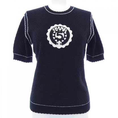 Chanel 23 C Knit