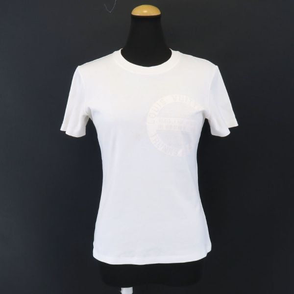 Louis Vuitton T-Shirt Dmf