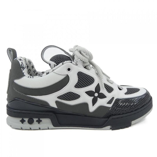 Louis Vuitton Skate Sneakers