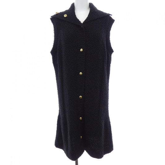 Christian Dior 454 G03 Am709 Dress