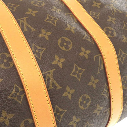 Louis Vuitton Keepall 45 Monogram M41428 Boston Bag LV 0052 Louis Vuitton
