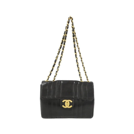 Chanel Vintage Shoulder Bag
