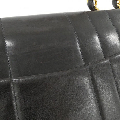 Chanel Vintage Shoulder Bag — view 5