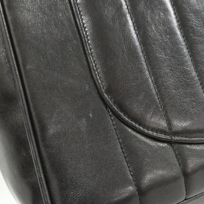 Chanel Vintage Shoulder Bag — view 6