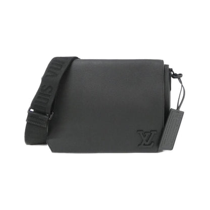 Louis Vuitton LV Aerogram Takeoff Shoulder Bag