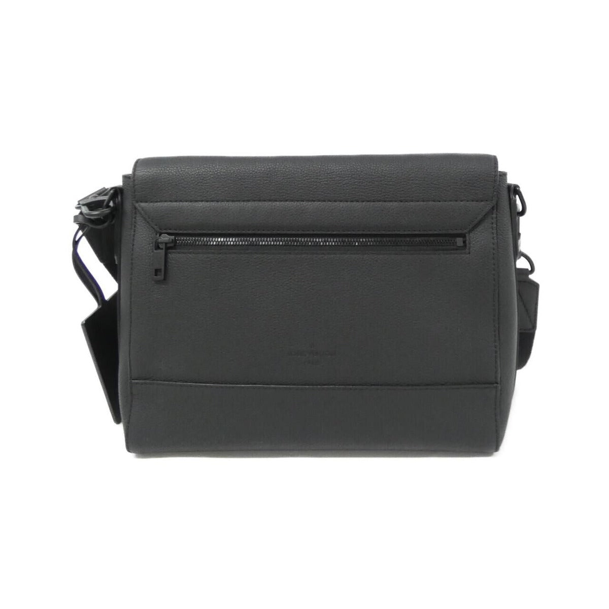 Louis Vuitton LV Aerogram Takeoff Shoulder Bag — view 2