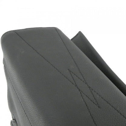 Louis Vuitton LV Aerogram Takeoff Shoulder Bag — view 3