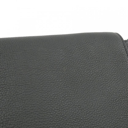 Louis Vuitton LV Aerogram Takeoff Shoulder Bag — view 5