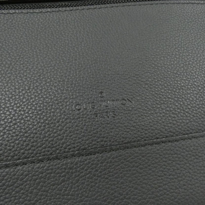 Louis Vuitton LV Aerogram Takeoff Shoulder Bag — view 6