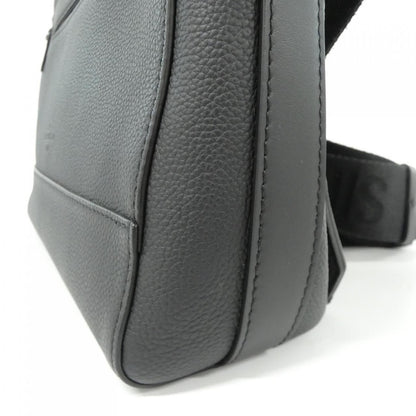 Louis Vuitton LV Aerogram Takeoff Shoulder Bag — view 7