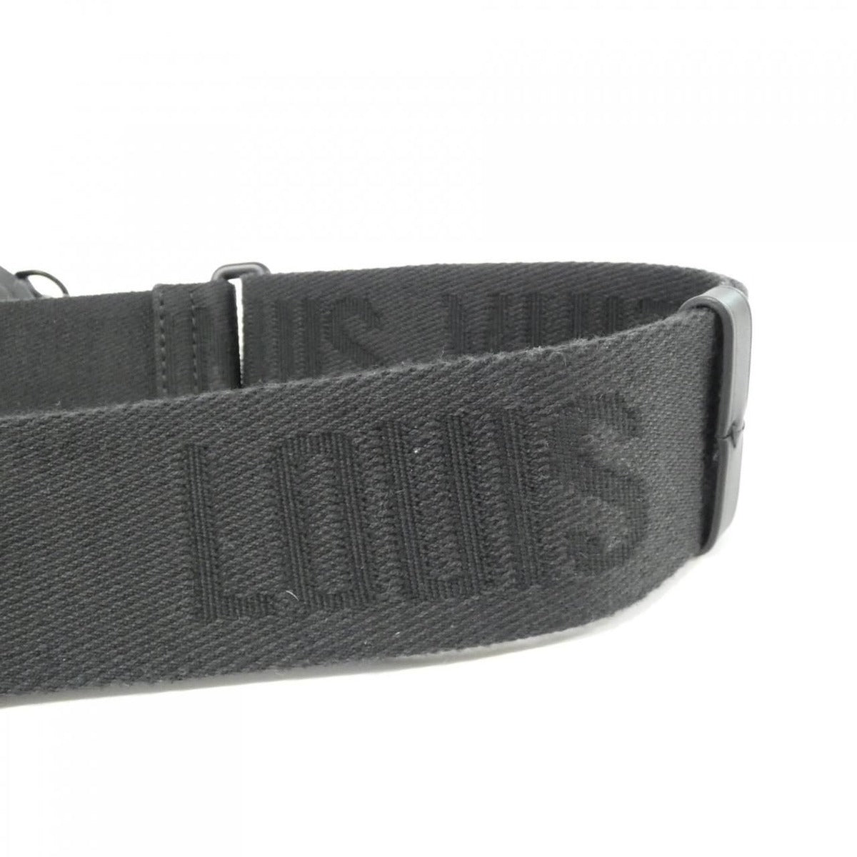 Louis Vuitton LV Aerogram Takeoff Shoulder Bag — view 8