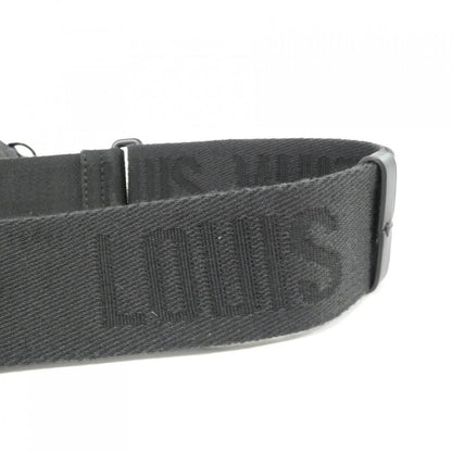 Louis Vuitton LV Aerogram Takeoff Shoulder Bag — view 8
