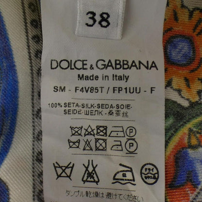 Dolce & Gabbana and & Skirt — view 3
