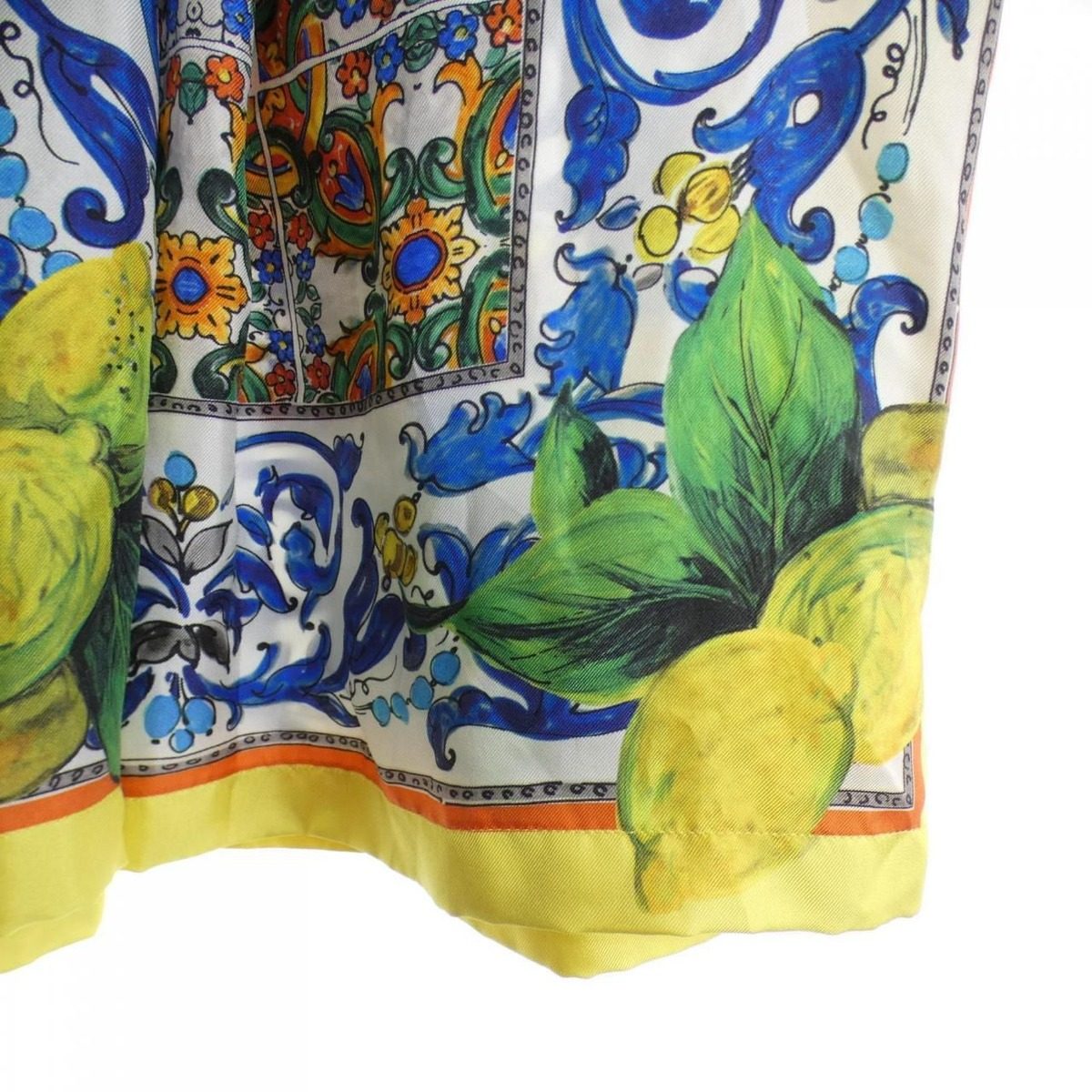 Dolce & Gabbana and & Skirt — view 6