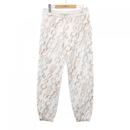 Hermes RE Boucles Pants