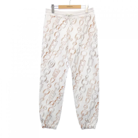 Hermes RE Boucles Pants