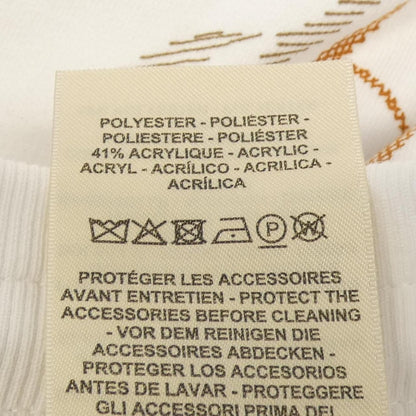 Hermes RE Boucles Pants — view 4