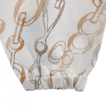 Hermes RE Boucles Pants — view 6