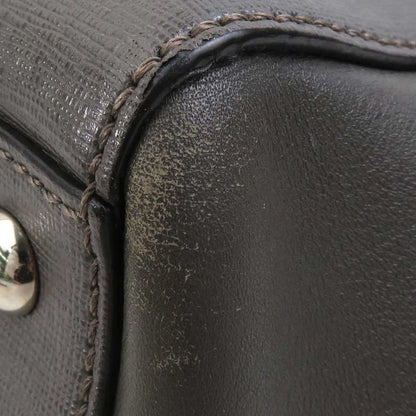 Fendi Shoulder Bag Handbag Toujours