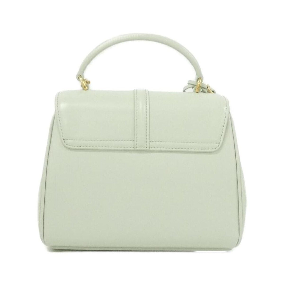 Celine 16 Mini Bag — view 2