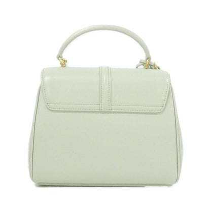 Celine 16 Mini Bag — view 2