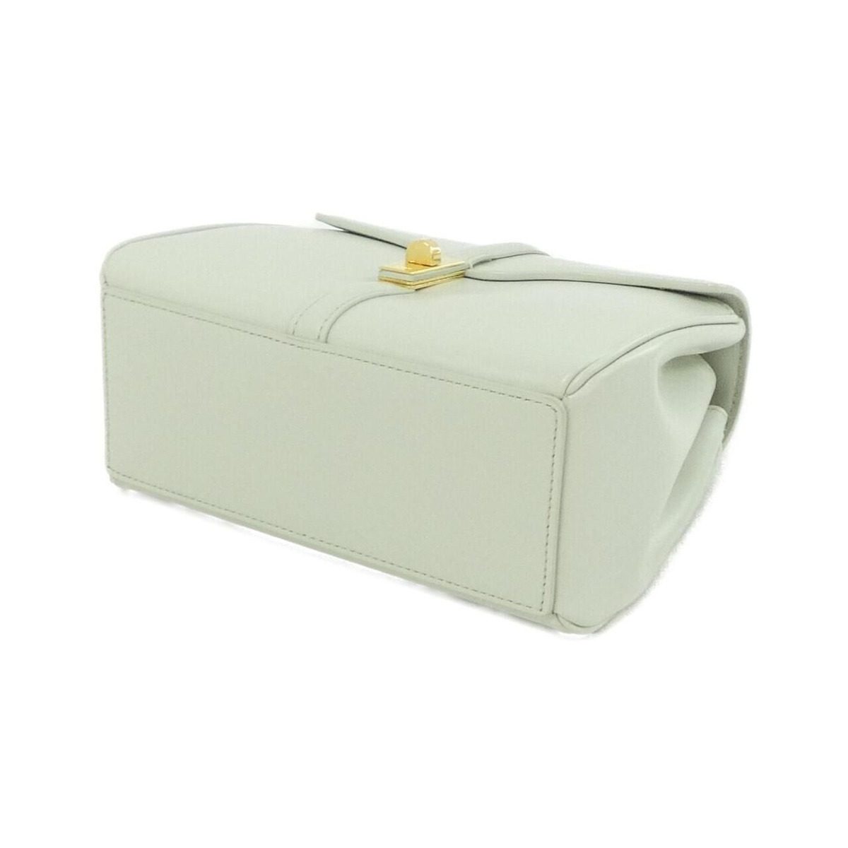 Celine 16 Mini Bag — view 3