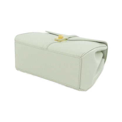 Celine 16 Mini Bag — view 3