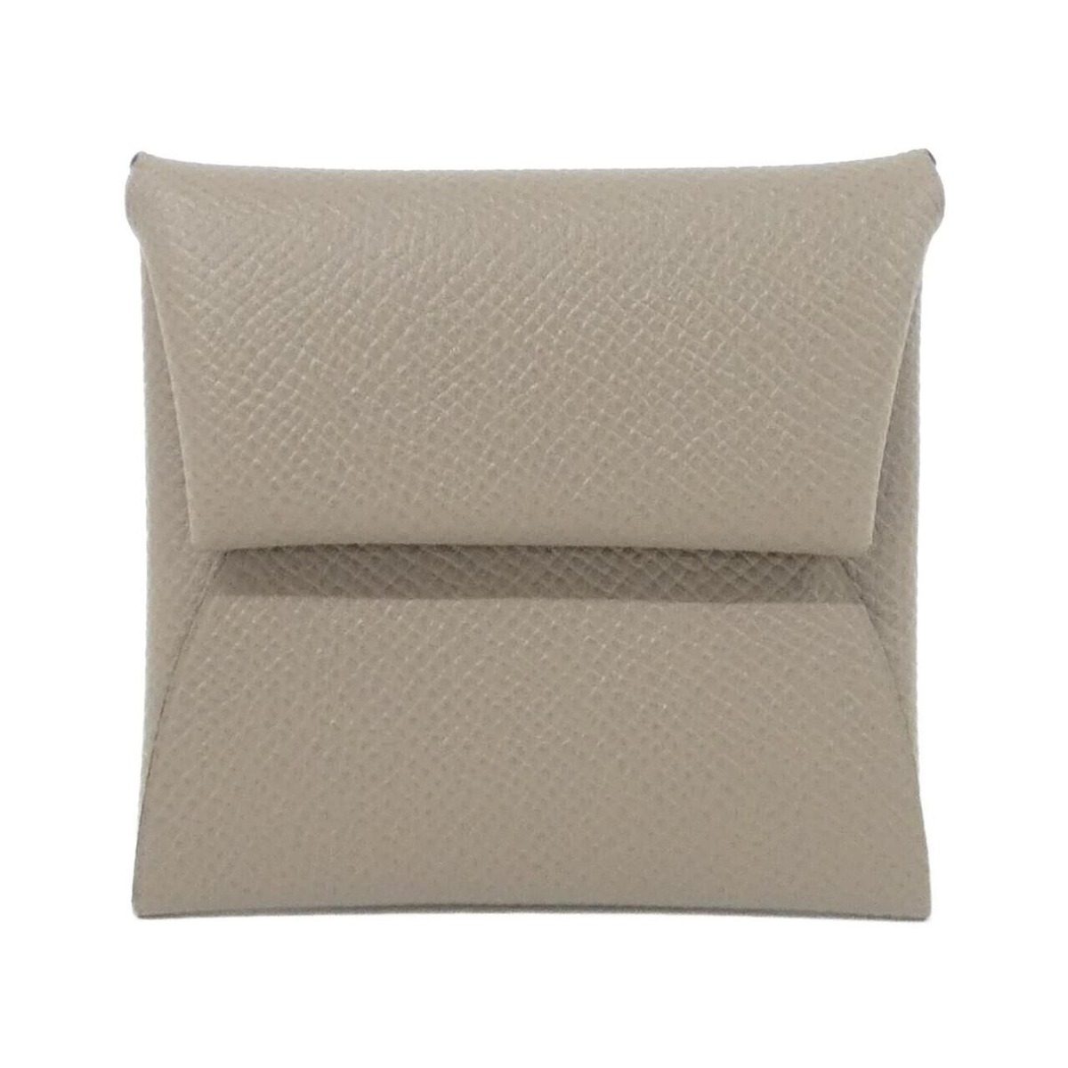 Hermes Bastia Coin Case