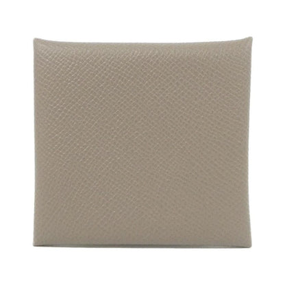 Hermes Bastia Coin Case — view 2