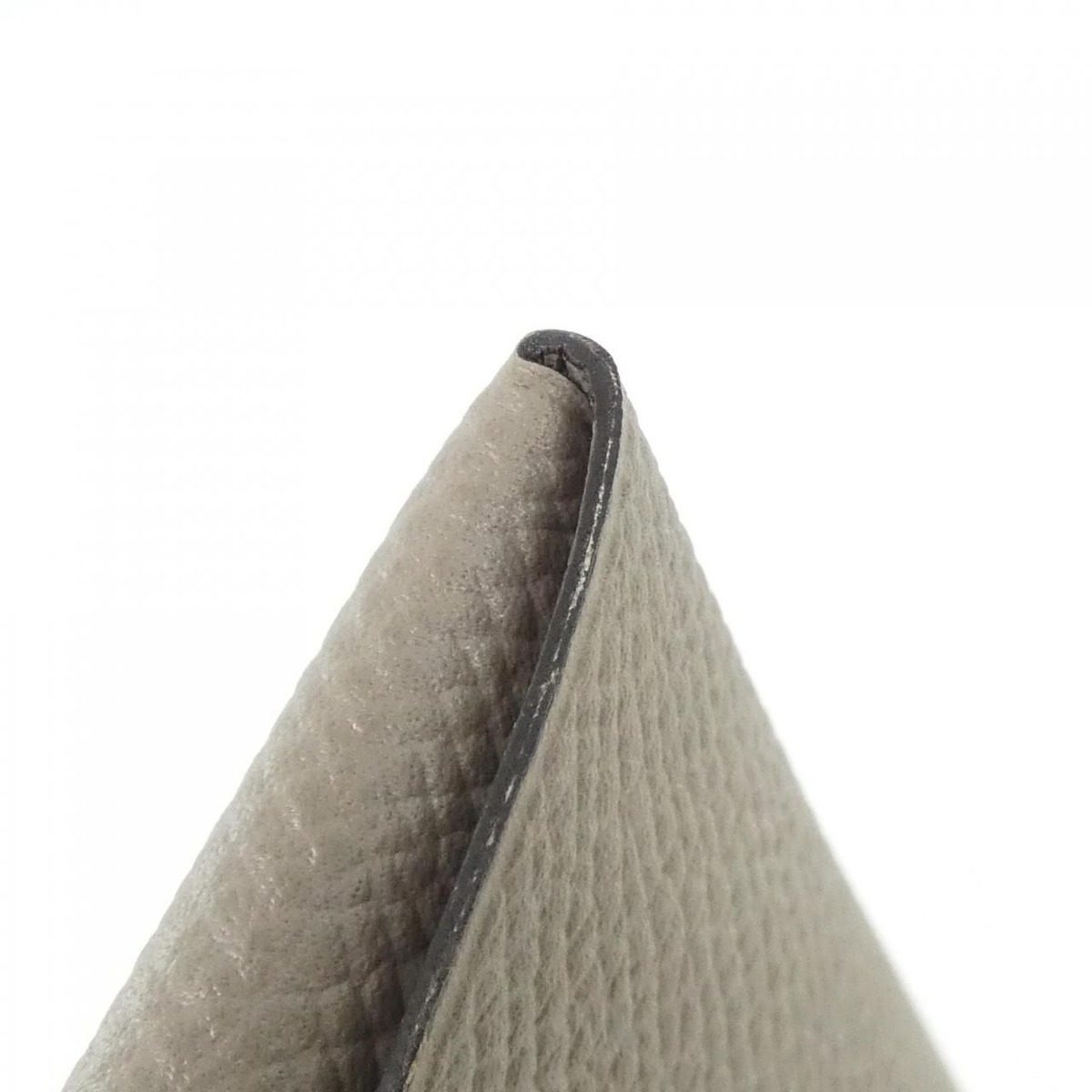 Hermes Bastia Coin Case — view 3