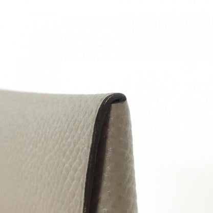 Hermes Bastia Coin Case — view 4
