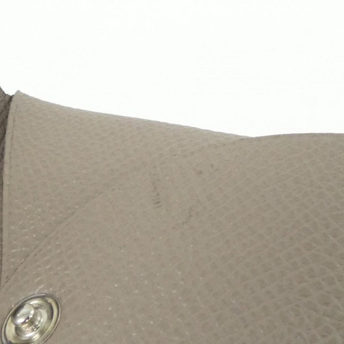 Hermes Bastia Coin Case — view 7