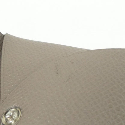 Hermes Bastia Coin Case — view 7