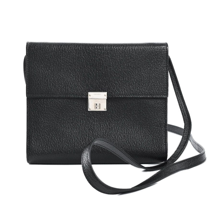 Hermes Shoulder Bag Click 16