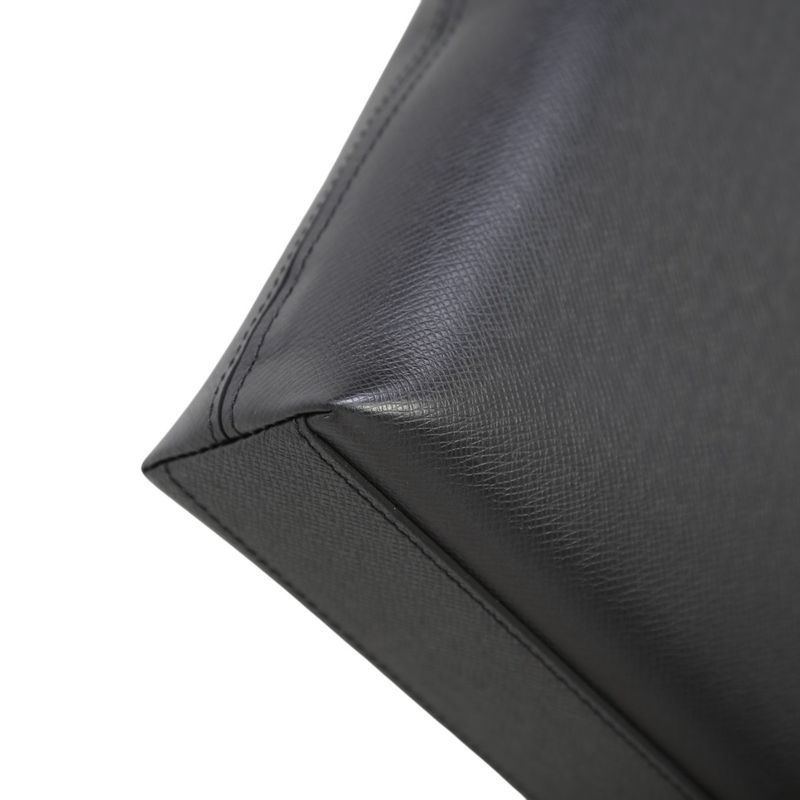 Louis Vuitton M34400 Taiga Shoulder Bag Anton Briefcase Business Bag Louis