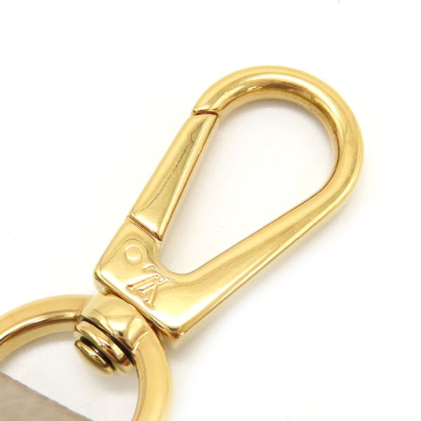 Louis Vuitton 2way Bag Petit Palais PM Monogram Empreinte Turtelaire Cles